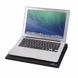 Rivacase 5557 17.3" 1100 tr/min Noir - Vue supplémentaire 4