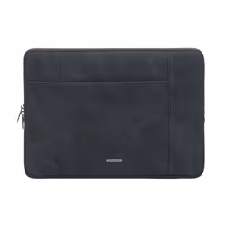 Rivacase 8903, Housse, 33,8 cm (13.3"), 320 g