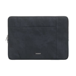 Rivacase 8903  13.3" Housse Noir
