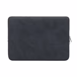 Rivacase 8903  13.3" Housse Noir