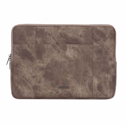 Rivacase 8904, Housse, 35,6 cm (14"), 340 g