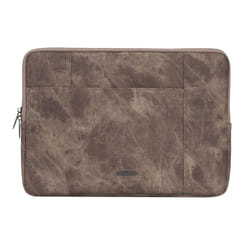 Rivacase 8904 14" Housse Beige