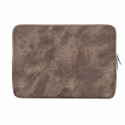 Rivacase 8904 14" Housse Beige