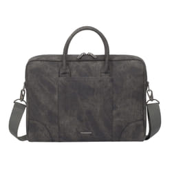 Rivacase 8922GREY 14" Malette Gris
