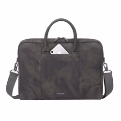 Rivacase 8922GREY 14" Malette Gris