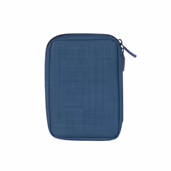 Rivacase 5631 organiseur personnel Polyester Bleu