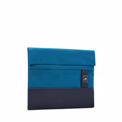 Rivacase 8803, Housse, 33,8 cm (13.3"), 310 g