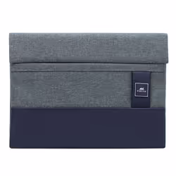 Rivacase 8803, Housse, 33,8 cm (13.3")