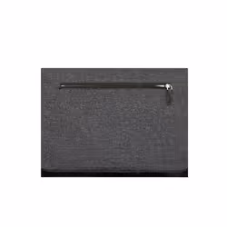 Rivacase 8805 16" Housse Noir