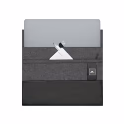 Rivacase 8805 16" Housse Noir