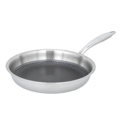 Resto Kitchenware Altair Poêle polyvalente Rond