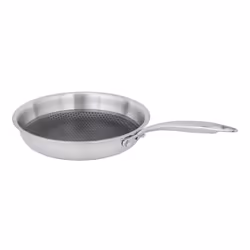 Resto Kitchenware Altair Poêle polyvalente Rond