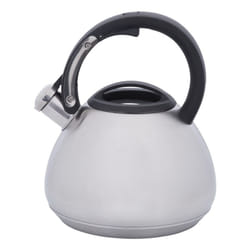 Resto Kitchenware 90603 bouilloire 2,7 L Gris
