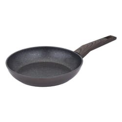 Resto Kitchenware Carina Poêle polyvalente Rond
