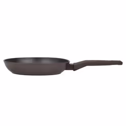 Resto Kitchenware Carina Poêle polyvalente Rond