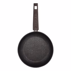 Resto Kitchenware Carina Poêle polyvalente Rond
