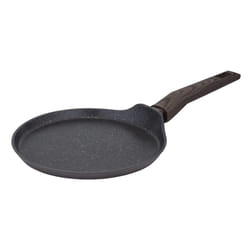 Resto Kitchenware 93025 poêle Poêle à crêpes Rond