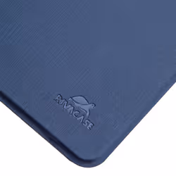 Rivacase Malpensa 10.5" Folio Bleu - Vue supplémentaire 11