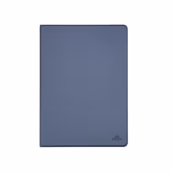Rivacase Malpensa 10.5" Folio Bleu - Vue supplémentaire 6