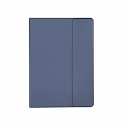 Rivacase Malpensa 10.5" Folio Bleu - Vue supplémentaire 7