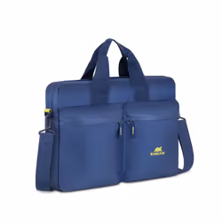 Rivacase Mestalla, Malette, 40,6 cm (16"), Sangle épaule, 380 g