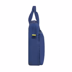 Rivacase Mestalla 16" Malette Bleu - Vue supplémentaire 14