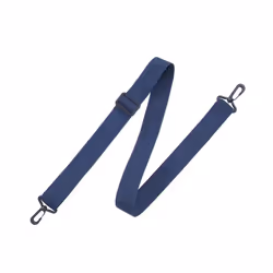 Rivacase Mestalla 16" Malette Bleu - Vue supplémentaire 15
