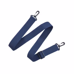 Rivacase Mestalla 16" Malette Bleu - Vue supplémentaire 16
