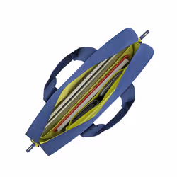 Rivacase Mestalla 16" Malette Bleu - Vue supplémentaire 23