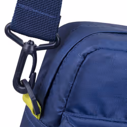 Rivacase Mestalla 16" Malette Bleu - Vue supplémentaire 6