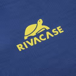 Rivacase Mestalla 16" Malette Bleu - Vue supplémentaire 7