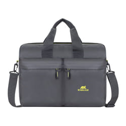 Rivacase 5532GREY 16" Malette Gris
