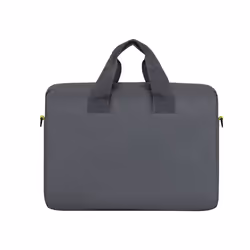 Rivacase 5532GREY 16" Malette Gris