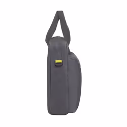 Rivacase 5532GREY 16" Malette Gris