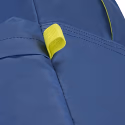Rivacase Mestalla 15.6" Sac à dos Bleu - Vue supplémentaire 10