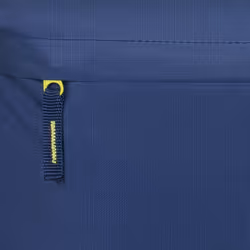 Rivacase Mestalla 15.6" Sac à dos Bleu - Vue supplémentaire 20