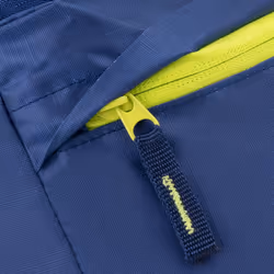 Rivacase Mestalla 15.6" Sac à dos Bleu - Vue supplémentaire 22