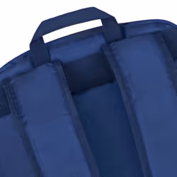 Rivacase Mestalla 15.6" Sac à dos Bleu - Vue supplémentaire 24