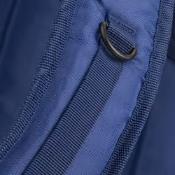 Rivacase Mestalla 15.6" Sac à dos Bleu - Vue supplémentaire 6