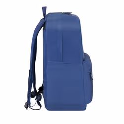 Rivacase Mestalla 15.6" Sac à dos Bleu - Vue supplémentaire 8