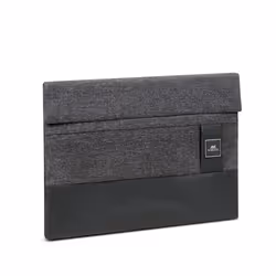 Rivacase 8802, Housse, 33,8 cm (13.3"), 350 g
