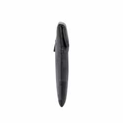 Rivacase 8802 sacoche d'ordinateurs portables 33,8 cm (13.3") Housse Noir, Gris - Vue supplémentaire 7