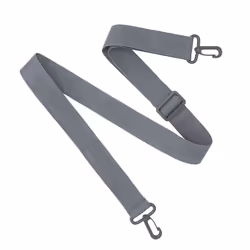 Rivacase 7532 15.6" Malette Bleu, Gris - Vue supplémentaire 16