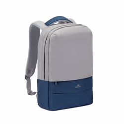 Rivacase 7562, Sac à dos, 39,6 cm (15.6"), Sangle épaule, 635 g