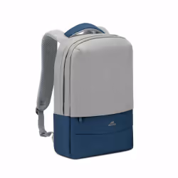 Rivacase 7562, Sac à dos, 39,6 cm (15.6"), Sangle épaule, 635 g