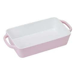Resto Kitchenware 96122 plat de cuisson 2,9 L Rectangulaire Vitrocéramique Plat à cuisson