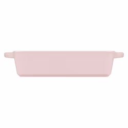 Resto Kitchenware 96122 plat de cuisson 2,9 L Rectangulaire Vitrocéramique Plat à cuisson