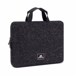 Rivacase 7913, Housse, 33,8 cm (13.3"), 260 g
