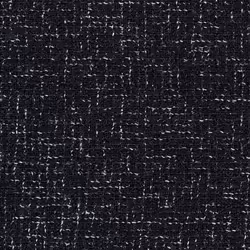 Rivacase 7913 13.3" Housse Noir, Blanc - Vue supplémentaire 11