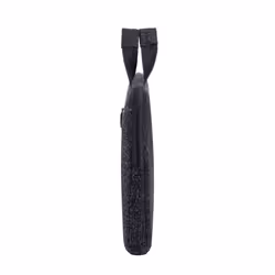 Rivacase 7913 13.3" Housse Noir, Blanc - Vue supplémentaire 14